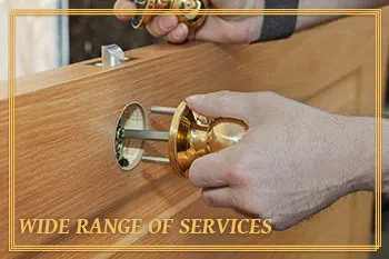 Locksmith Key Store Roselle, IL 630-823-0343 - about-us-68-40mod