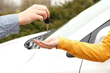 Locksmith Key Store Roselle, IL 630-823-0343 - auto-locksmith