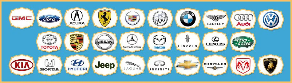 Locksmith Key Store Roselle, IL 630-823-0343 - automotive-brands