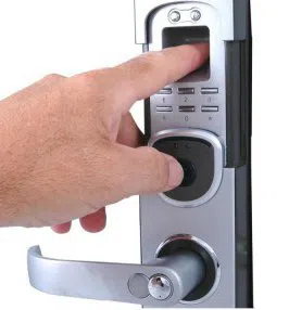 Locksmith Key Store Roselle, IL 630-823-0343 - business-locksmith