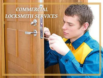 Locksmith Key Store Roselle, IL 630-823-0343 - comm-lock-68-40mod