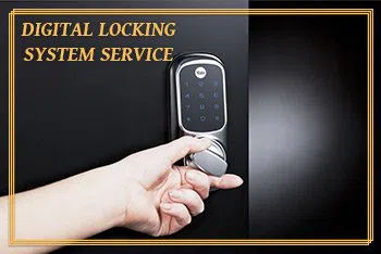 Locksmith Key Store Roselle, IL 630-823-0343 - digi-lock-68-40mod