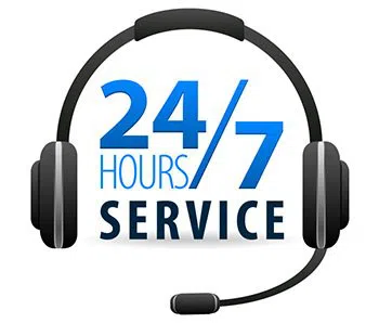 Locksmith Key Store Roselle,IL 630-823-0343 logo-image - emergency-locksmith-service