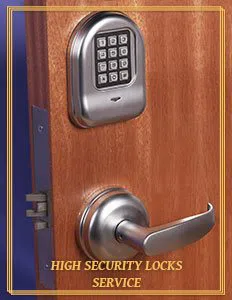 Locksmith Key Store Roselle, IL 630-823-0343 - high-sec-service-68-40mod