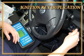 Locksmith Key Store Roselle, IL 630-823-0343 - key-duplication-68-40mod