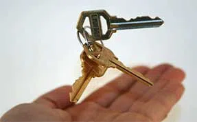Locksmith Key Store Roselle, IL 630-823-0343 - lock-and-key