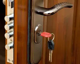 Locksmith Key Store Roselle, IL 630-823-0343 Locksmith Key Store Roselle, IL 630-823-0343 - locks-change