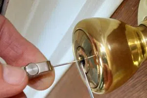 Locksmith Key Store Roselle, IL 630-823-0343 - locksmiths