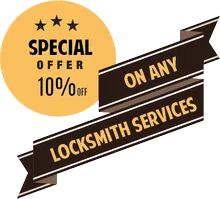 Locksmith Key Store Roselle, IL 630-823-0343 - offer-68-40mod
