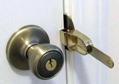 Locksmith Key Store Roselle, IL 630-823-0343 - professional-locksmiths