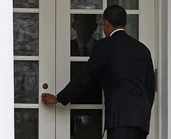 Locksmith Key Store Roselle, IL 630-823-0343 - residential-lockouts