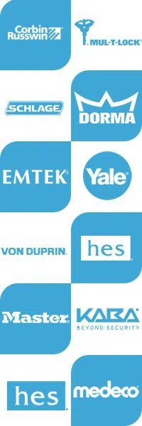 Locksmith Key Store Roselle, IL 630-823-0343 - sid-brands-68-40mod