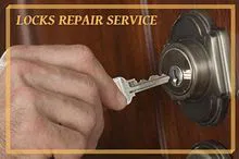 Locksmith Key Store Roselle, IL 630-823-0343 - sid-lock-repair-1-68-30mod
