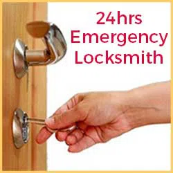 Locksmith Key Store Roselle, IL 630-823-0343